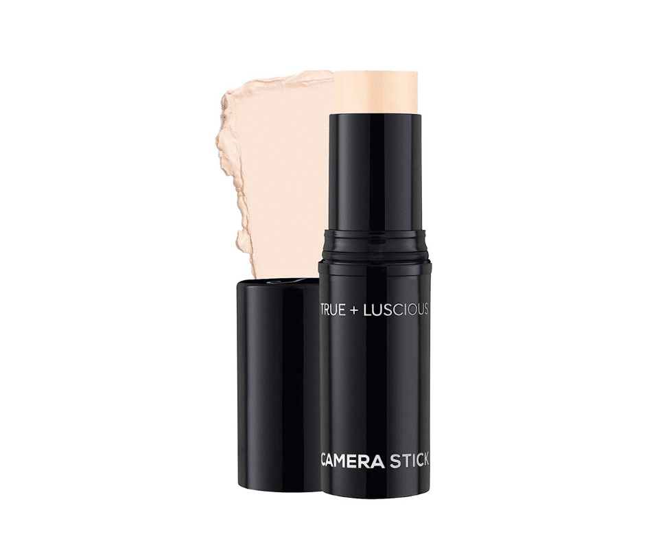 best foundation for summer l sweat proof foundation l best foundation for hot weather