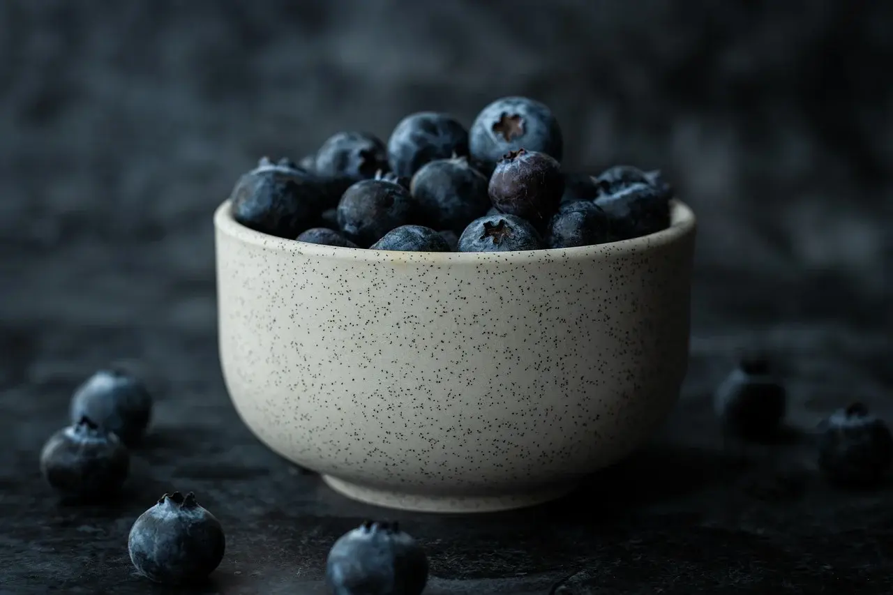 healthy-eating-tips-2026